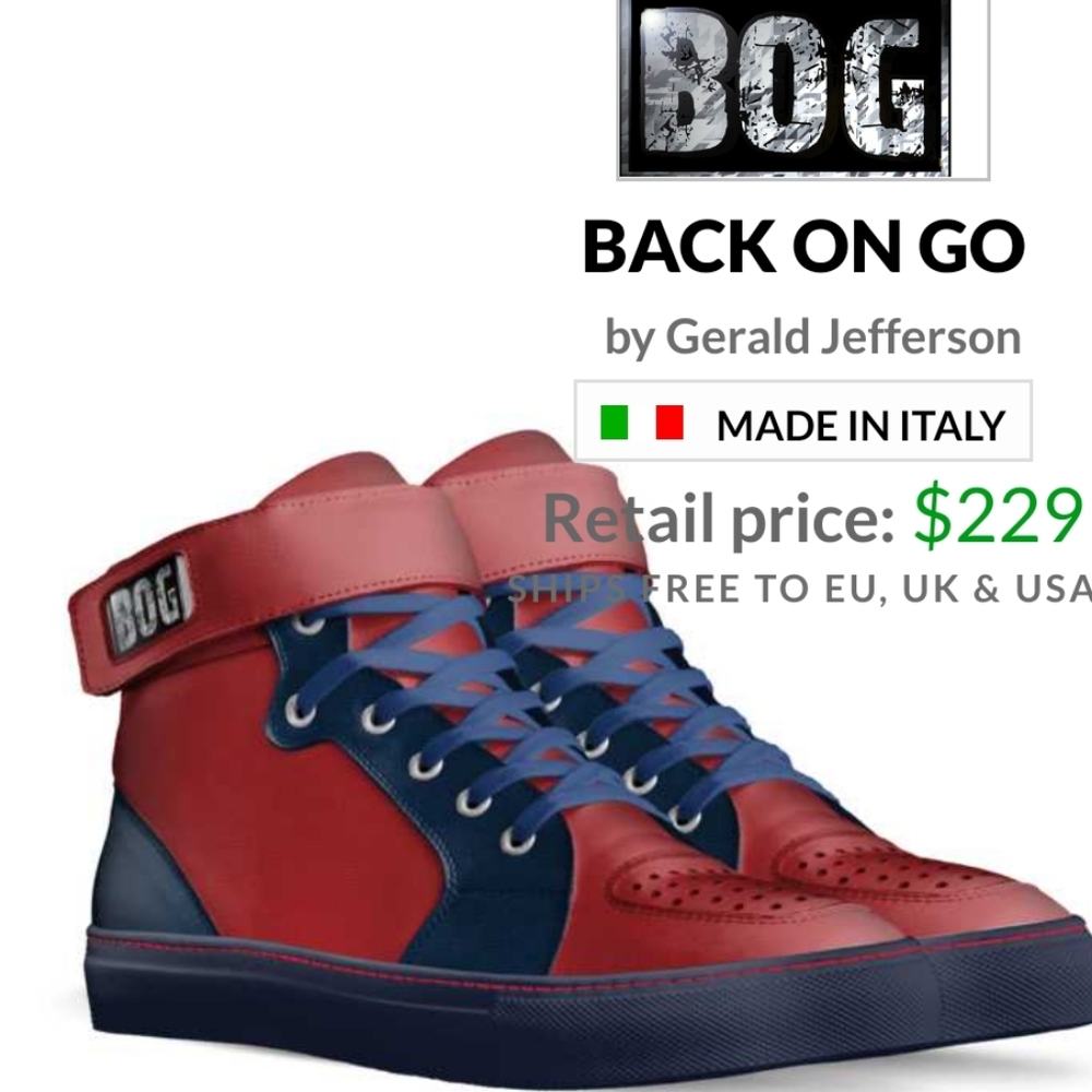 https://www.aliveshoes.com/back-on-go